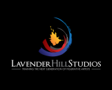 /public/logoimage/1322474206lavender 1.png